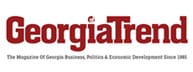 Georgia Trend | The magazine of georgia business, politics & economic development since 1986